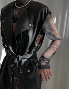 Item thumbnail for item fe5e4cd6-a49a-4e01-a259-68812fc3f7ac