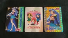 ブラックマリア バースデー ゆらゆらアクリルスタンド - メルカリ