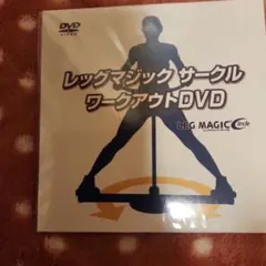 Item thumbnail for item 0c72309f-6685-419f-aad0-b6a53b0705ed