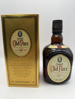 2026年最新】オールドパー12年の人気アイテム - メルカリ