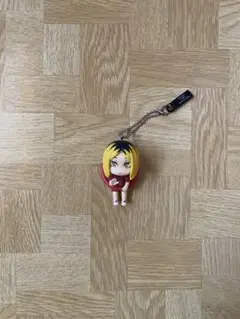 ファムベア☆断捨離中様 リクエスト 2点 まとめ商品