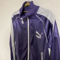 2026年最新】あいみょんpumaの人気アイテム - メルカリ