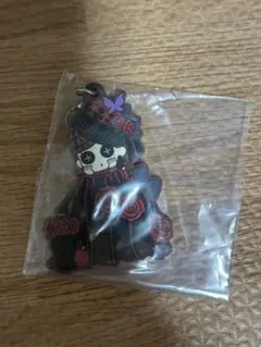 Item thumbnail for item fccdefad-121b-40c1-a915-2307f59df63e