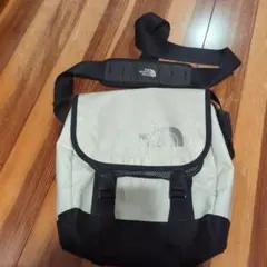 Item thumbnail for item 4efff626-0b2c-47cc-9983-a7f65a11a446