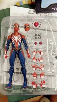 Item thumbnail for item 9687ca67-1e2f-4d7c-a31d-7bd6ac42ac4f