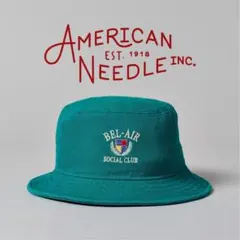 Item thumbnail for item b791c067-0f79-48c7-ab04-1521ff1a3008