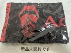 2026年最新】acid black cherry グッズ新品の人気アイテム - メルカリ