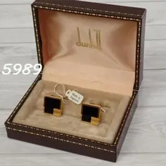 Item thumbnail for item 4143142b-0825-4676-8849-b24bebd04be7