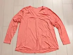 Item thumbnail for item 602149f8-1590-477a-8bdb-a13195ea5110