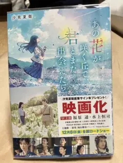 Item thumbnail for item 3202894a-b2ff-4477-a89c-0206a939307b