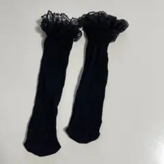 Item thumbnail for item ca6ee0a2-0ccd-4b53-a844-122718e98e34