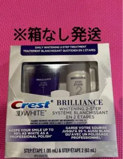 Item thumbnail for item 10fc95f2-069d-4363-852d-a9cfeeff96b4