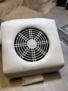 Item thumbnail for item 4cc5b773-d119-4374-b47e-fb62748db76e