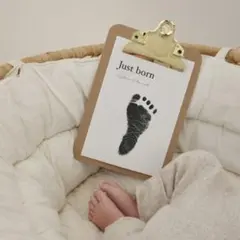 Item thumbnail for item c185d9ab-2e16-4ebf-9ef1-860b8f0a12fc