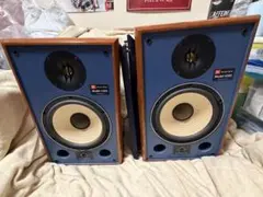 2026年最新】jbl 4312m compact monitorの人気アイテム - メルカリ