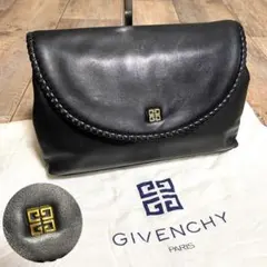 ✨新品✨Givenchy ジバンシー コインケース がま口 小銭入れ 蛇柄 