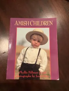 Item thumbnail for item 2d2e6940-518f-439e-a9a4-cddbe17e5ac5