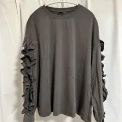 Item thumbnail for item 42688d59-0b56-42c5-92bc-d9c585524085