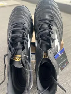 ミズノ　モレリアネオIII PRO AS 28.0cm