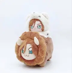 あんスタ いつぬい 三毛縞 斑 2026年最新】三毛縞斑 いつぬいの人気アイテム - メルカリ