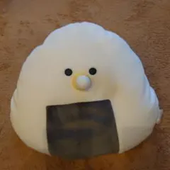 Item thumbnail for item 447df770-a258-4824-9b3a-06a9fc775864