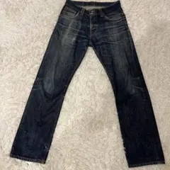 nudie jeans _Average joe_W31Ｌ32