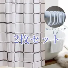 Item thumbnail for item 70f657f1-9179-49b6-b860-00cd357b8d47