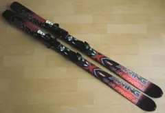 2025年最新】XWingの人気アイテム - メルカリ