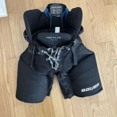 Item thumbnail for item 8359a4ad-ed37-4cb1-846b-6d878f45fdad