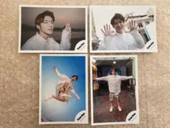 Item thumbnail for item cf0744ee-52e7-495c-9dab-f981ef582d10