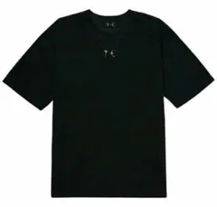 2026年最新】サグクラブTシャツの人気アイテム - メルカリ