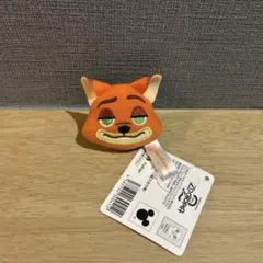 suzu☆様 リクエスト 2点 まとめ商品