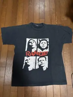 北野武 Tシャツ GILDAN製 Lサイズ 中古 ブラック 北野武 Tシャツ GILDAN製 Lサイズ 中古 ブラック - メルカリ