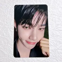 りも様 リクエスト 2点 まとめ商品