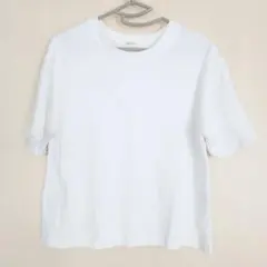 Doux archives Mサイズ Tシャツのサムネイル