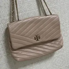 キルティング チェーン バッグ トリーバーチ Tory Burch
