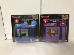 2025年最新】ふくびき所スペシャル c賞の人気アイテム - メルカリ