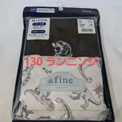 Item thumbnail for item ca698996-47bc-48a2-9135-d54b820047ab