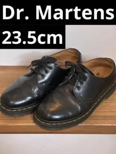 Item thumbnail for item 5779b03a-c0f0-4aec-a093-7adfe7587e33