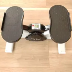 Item thumbnail for item e8c896eb-cf71-4758-9499-6965981c26e4