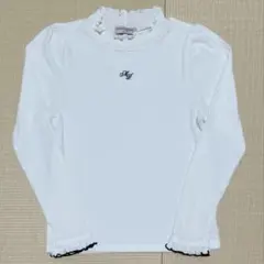 Item thumbnail for item 18692f57-d2c3-4ace-b579-85d538ee4b4e