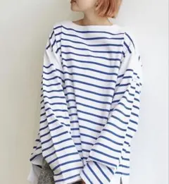 Item thumbnail for item f5c34572-7987-414c-9c27-24fc7432174e