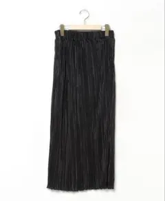 ローリーズファーム　スカート