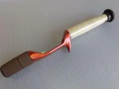 2026年最新】フェンウィックロッドの人気アイテム - メルカリ