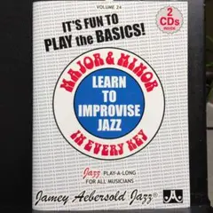 Item thumbnail for item 05b807b3-c345-4ea0-957a-ff2ce3d0631b