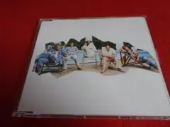 ■SMAP BANG！BANG！バカンス！【CD】