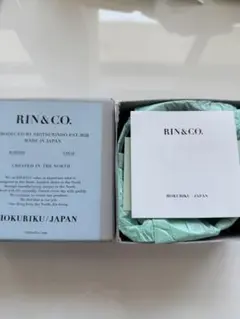 Item thumbnail for item 1cd0d89e-8c49-4fe9-b5b0-a6572bb9651a