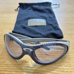 Item thumbnail for item 14563d7f-974f-4661-96db-6cb4d776710c