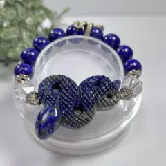 ピカピカᵕ̈*様 リクエスト 2点 まとめ商品