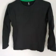 ヨシ様 リクエスト 3点 まとめ商品